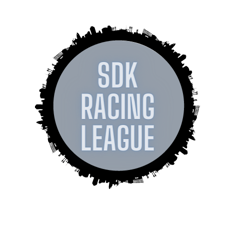 SDK Racing League